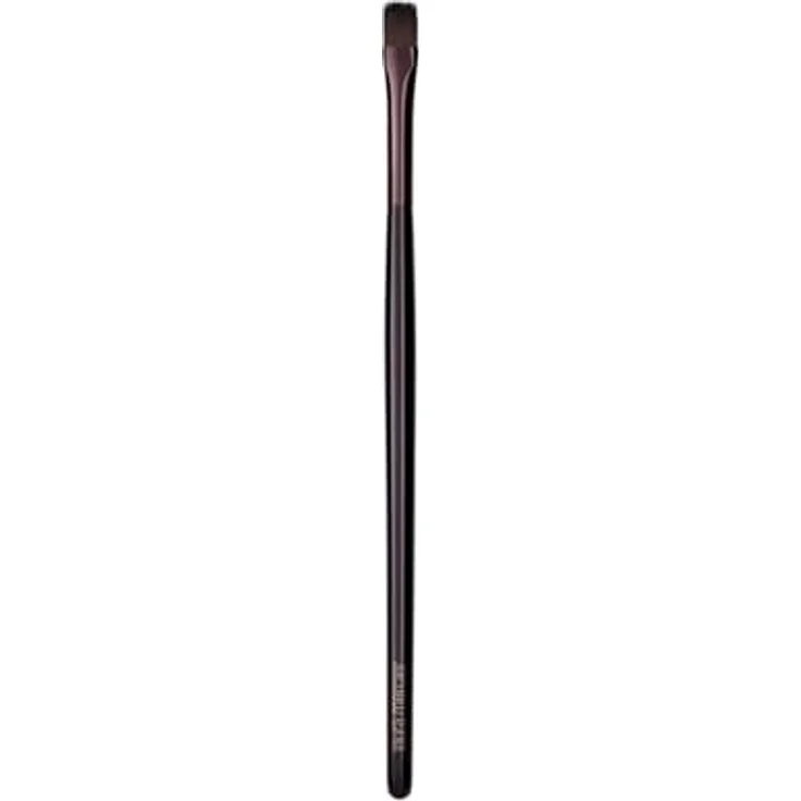 Laura Mercier Flat Eyeliner Brush Eyelinerpinsel, 100 g - Akkurater Eyelinerpinsel – Bild 2