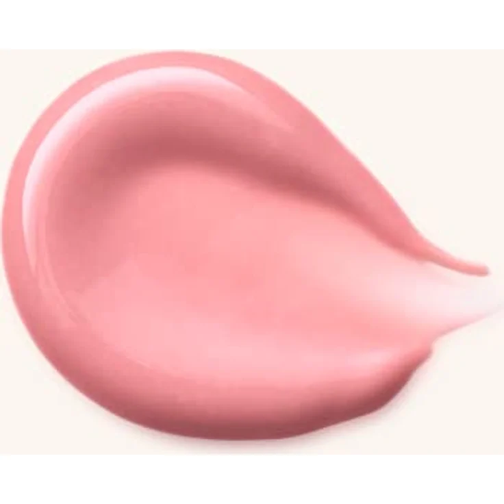 Catrice Plump It Up Lip Booster, Lipgloss, Lip Gloss, Nr. 060 Real Talk, nude, kühlend, Färbeeffekt, vergrößernd, glänzend, vegan, entspricht unserem CLEAN BEAUTY Standard, ohne Alkohol (3,5ml) – Bild 2