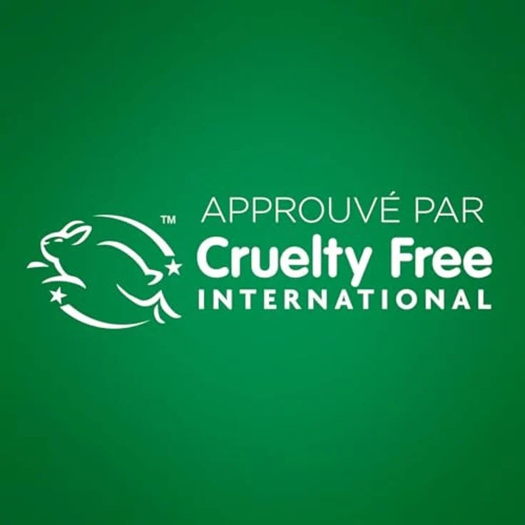 Garnier 100% Ultra Blond Aufhellungsspray, Strähnen-Effekte für blondes bis kastanienbraunes Haar, 125 ml – Bild 4