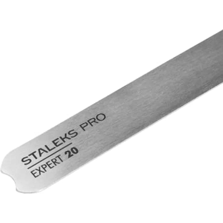 Metall-Untersatz MBE-20 für Einwegfeile (8 Meter Rolle) STALEKS – Bild 2