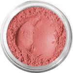 Bare Mínerals Blush Rouge, Beauty, 30 g, 0.85g