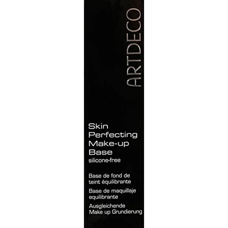 Artdeco Make-up Base Skin Perfecting Make-up Base 15 ml – Bild 2