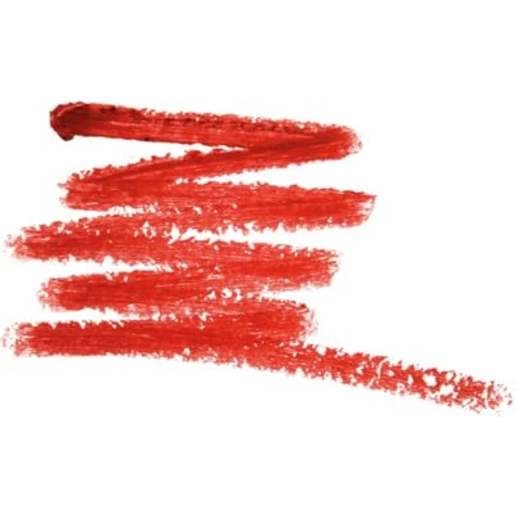 Artdeco Lip Rouge Stylo - Soft-matte Lippenfarbe, langanhaltend und präziser Auftrag - 1 x 0,8 g, klassisches Schwarz-Gold – Bild 4