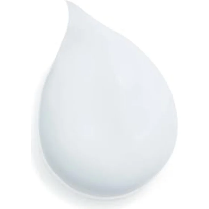 Sisley Gesichtsserum, mit Johannisbrotsamen und Hefe-Extrakten der Blauen Agave 30 ml – Bild 2
