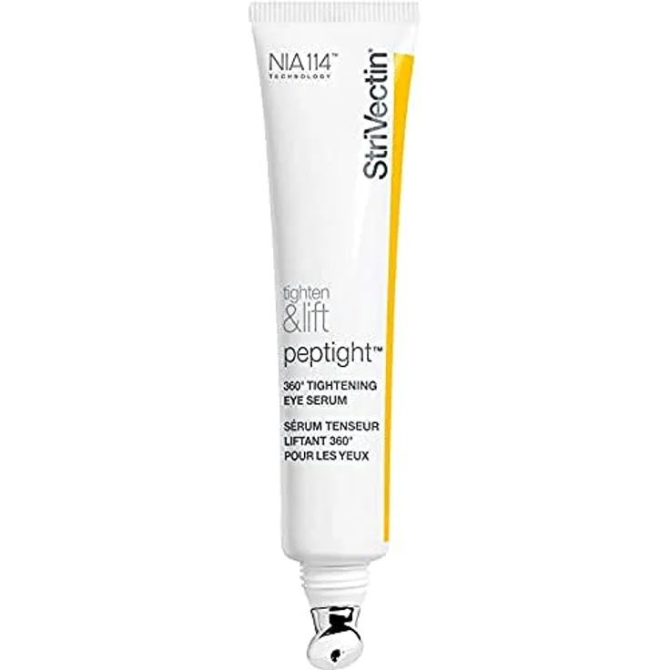 StriVectin Tighten & Lift 360 tightening eye serum 30 ml – Bild 2