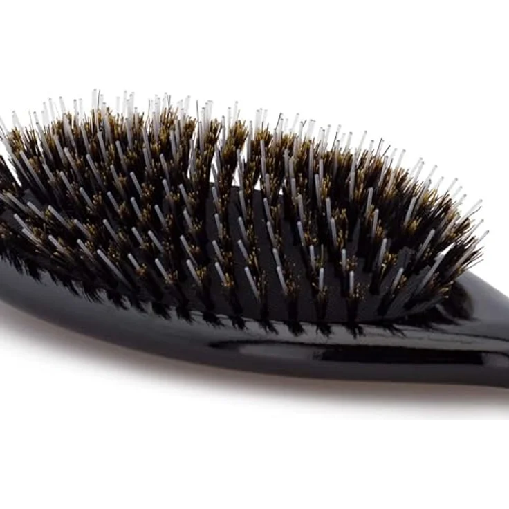 Termix Paddle Brush Extensions groß – Bild 3