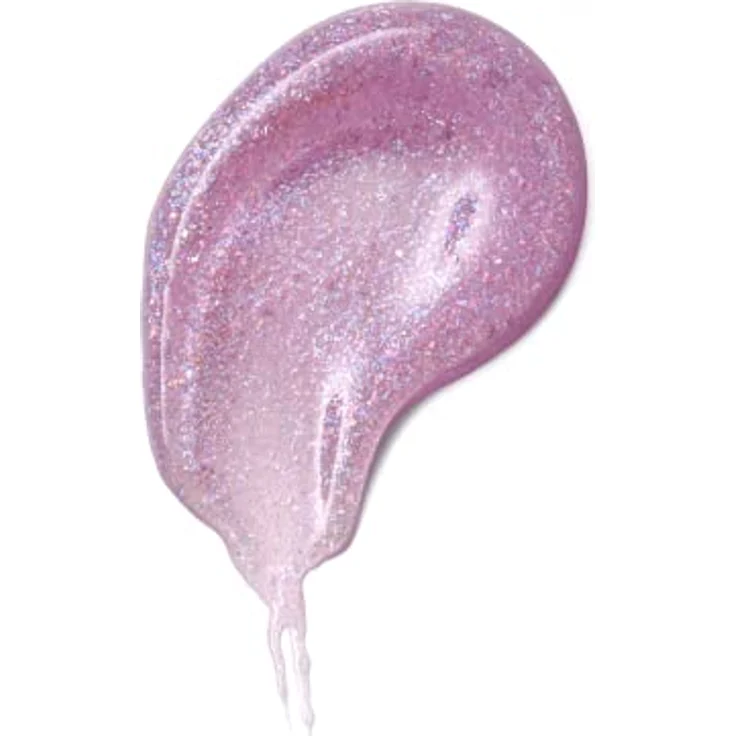 essence extreme shine volume lipgloss, Nr. 10, Violett, volumengebend, glänzend, strahlend frisch, transluzent, vegan, ölfrei, ohne Alkohol, ohne Konservierungsstoffe, 1er Pack (5ml) – Bild 3