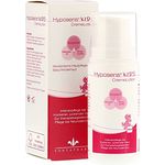 HYPOSENS Kids CremeLotion 100 ml