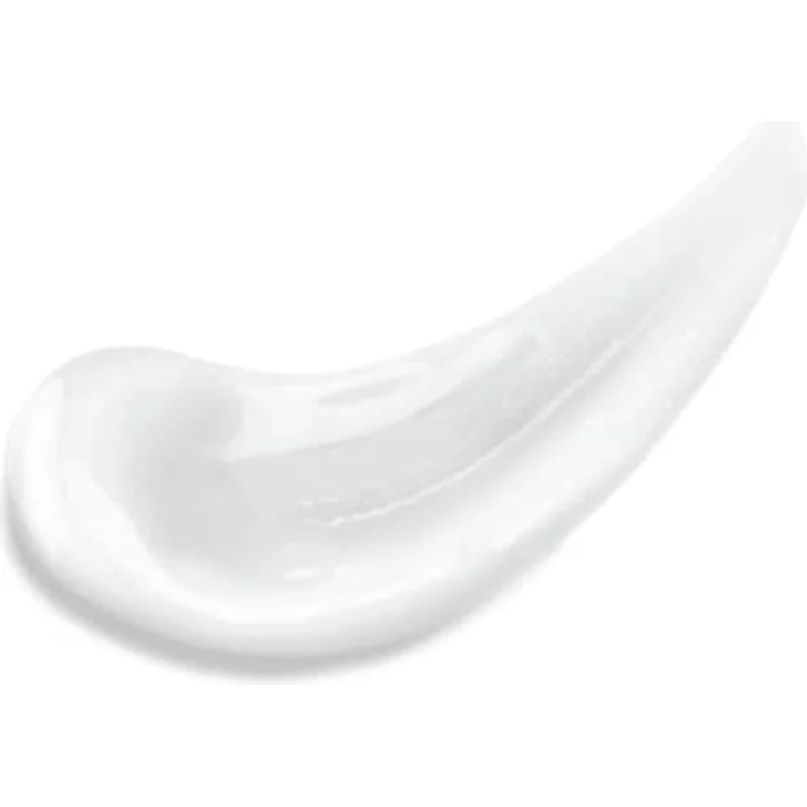 Avène Serum Cleanance Comedomed Concentré Anti-Imperfections 30 ml, mit pflegender Wirkung – Bild 2