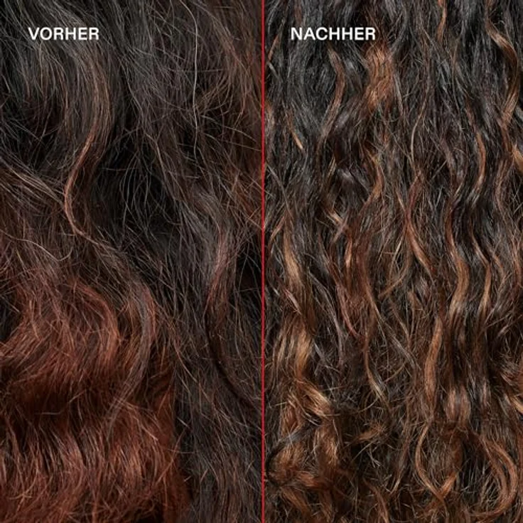 Olaplex BONDING OIL No. 7 30 ml – Bild 4