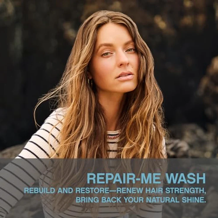 Kevin Murphy Haarpflege Repair Me Wash 250 ml – Bild 3