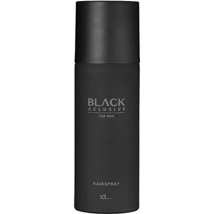 ID Hair Haarspray 200 ml, Haarstyling - 10910060001