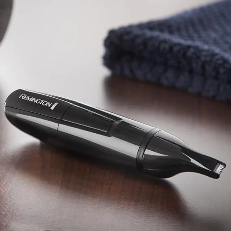 Remington NE 3150 – Bild 3