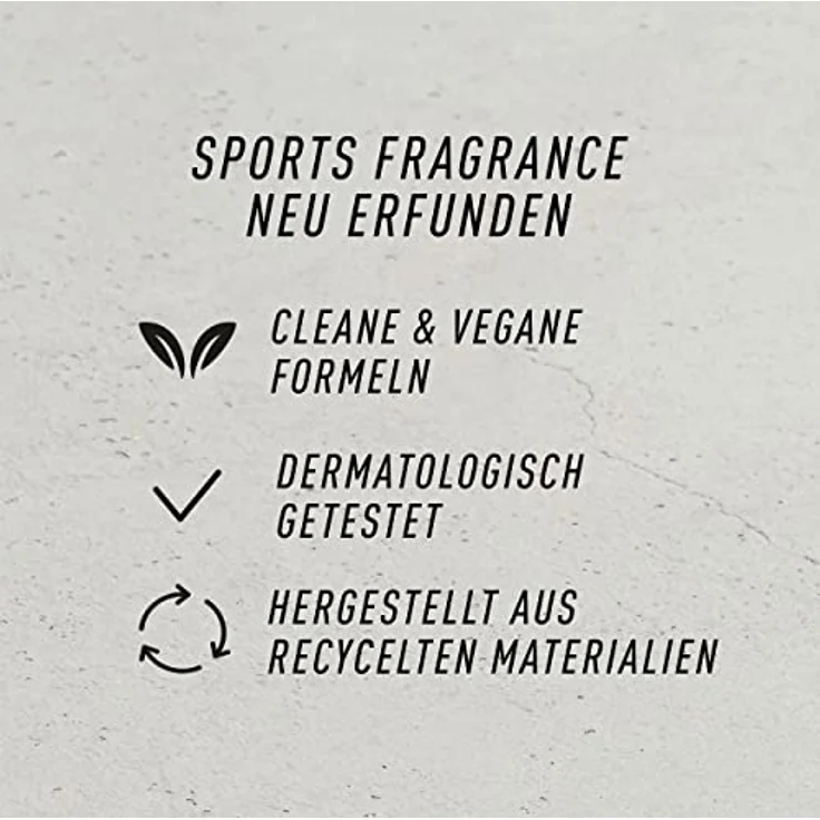 Adidas Control Anti-Transpirant Deo Spray für sie, feminine Duftnote und extra-langanhaltende Frische, vegan, 150 ml – Bild 5