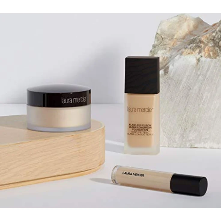 Laura Mercier Flawless Fusion Ultra Longwear Concealer, 5N, 7 ml – Bild 2
