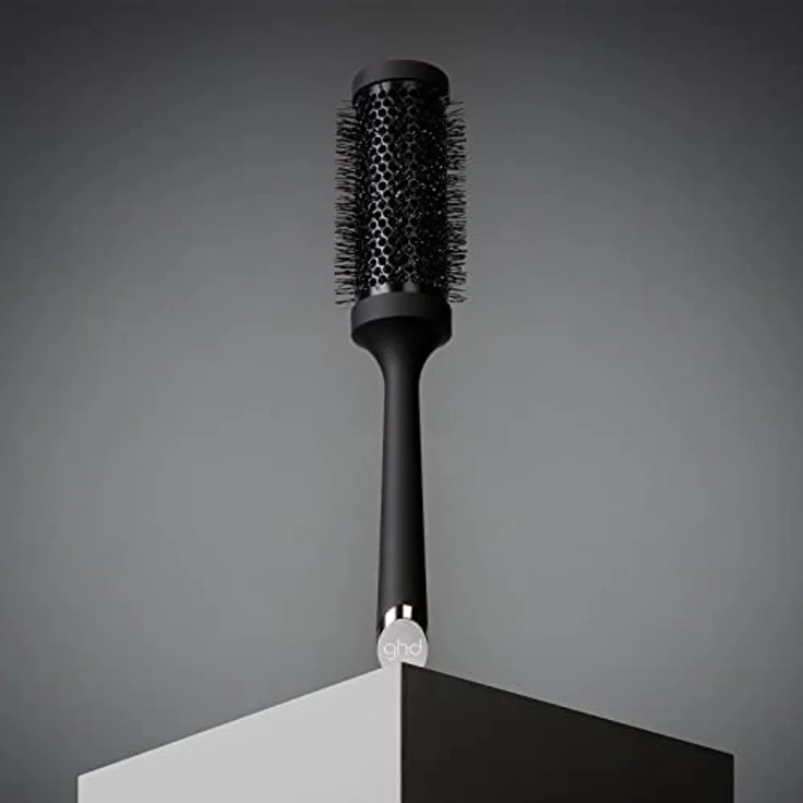 ghd The Blow Dryer Rundbürste, Keramik, Größe 3–45 mm – Bild 3
