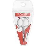 STALEKS Professionelle Nagelhautschere Expert 50 Type 2