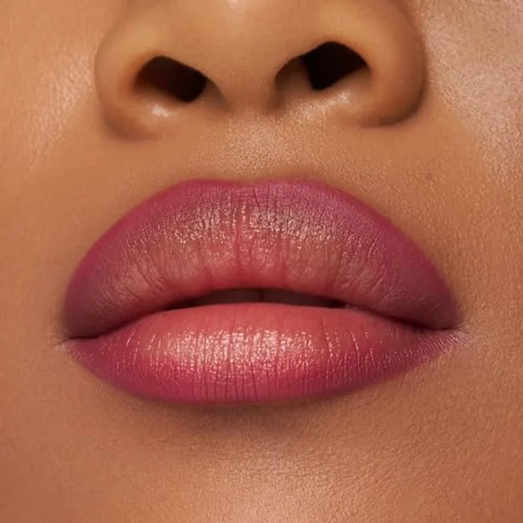Essence 8H Matte Comfort Lipliner, geschmeidiger Lipliner mit langanhaltender Farbkraft, 0,3 g – Bild 6