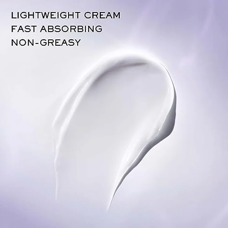 RÉNÉRGIE MULTI-LIFT ULTRA crème anti-rides 50 ml – Bild 2