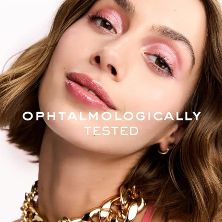 Nuxe Very Rose Biphase Make-up Remover, 100 ml, sanfte Entfernung von Waterproof-Make-up, für empfindliche Haut – Bild 5