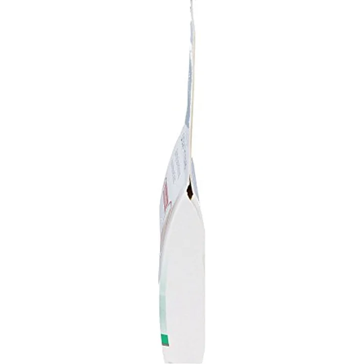 Hansaplast Blasenpflaster Groß – Bild 2
