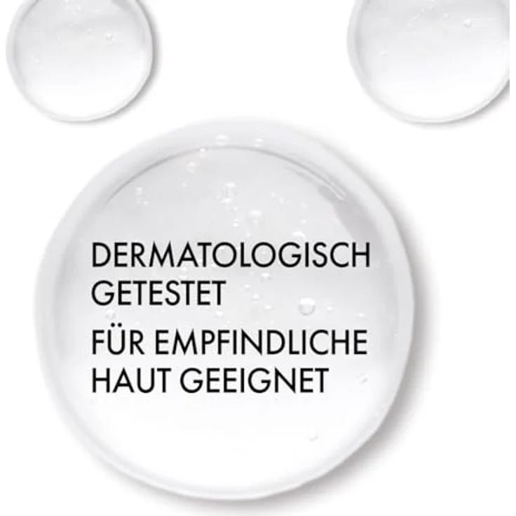 Vichy Deodorant Deodorant Déo Clinical Control – Bild 4
