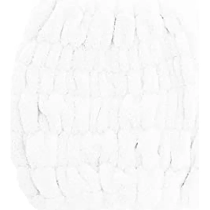 Haarband Damen Stirnband Sport Yoga Bad Dusche Spa Elastische Haarbänder für Make-up Gesichtswäsche Haarschutzband Haartuch Haar Handtuch Mikrofaser Waschbar Universalgröße (Weiß)