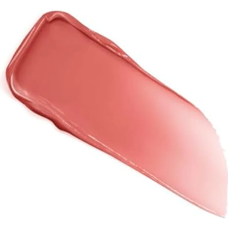 Lancôme Lip Idole Butterglow, Hydratisierendes Lipgloss in Farbton 28, 3 g für intensive Lippenpflege – Bild 2