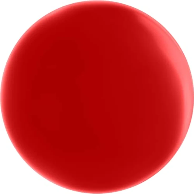 Max Factor Miracle Pure Nail Colour, Fb. 305 Scarlet Poppy, veganer Nagellack, lang anhaltend, schnell trocknend, 12 ml – Bild 4