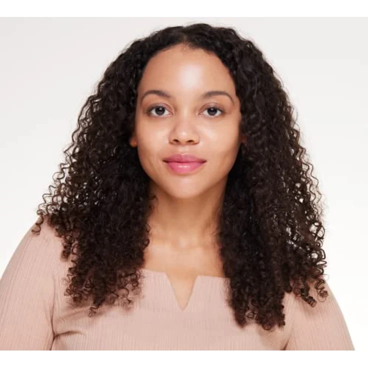 essence MAGIC All In One FACE Cream, Tagescreme Nude, UVA/UVB Filter, glättend, vegan, ohne Alkohol und Parabene, 3er Pack (3x30ml) – Bild 4