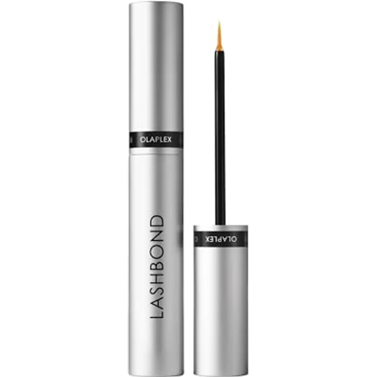 OLAPLEX LASHBOND™ BUILDING SERUM Eyelash Enhancer 4,5 ml – Bild 1