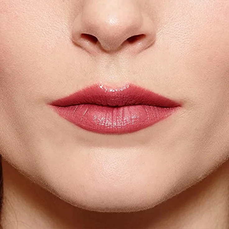 L'Oréal Paris Infaillible 2-Step Lippenstift 6 ml Nr. 801 - Toujours Toffee – Bild 5