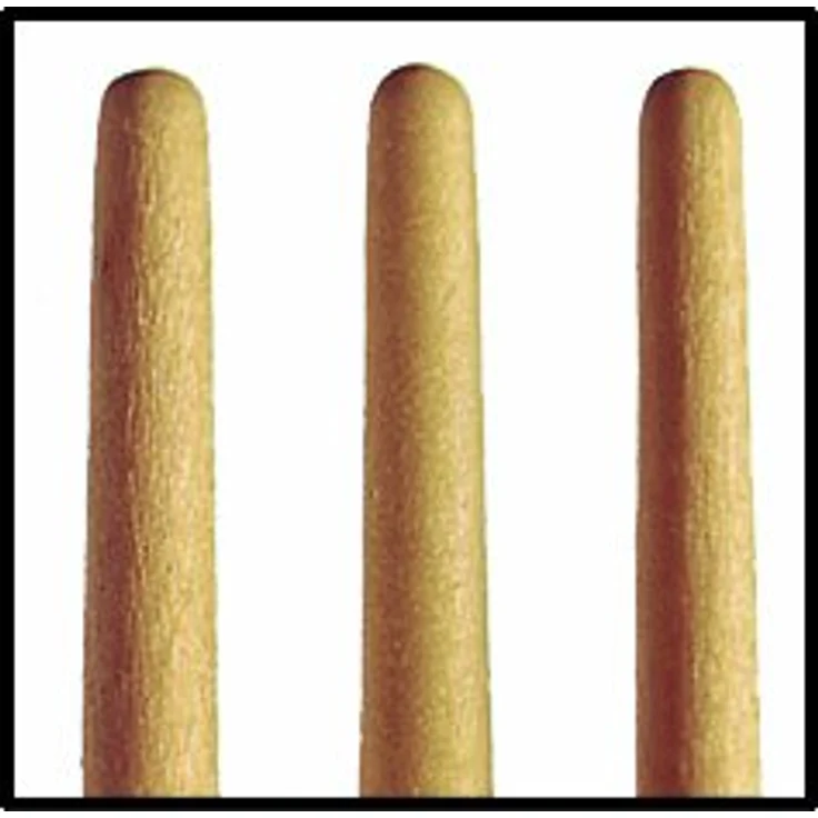 Fripac Ahornbürste oval 7-reihig – Bild 5