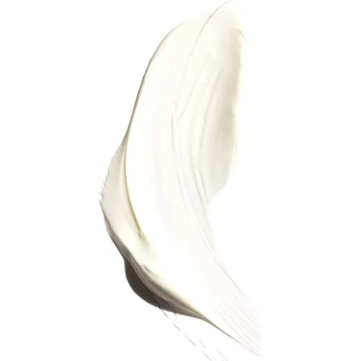 Clinique Superdefense SPF 25 Fatigue 1St Signs Of Age Multi-Correcting Cream Ht 1, 2 50 ml – Bild 3