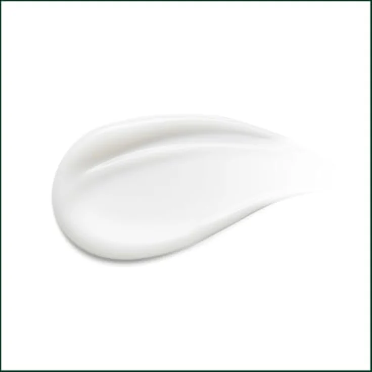 Aveda Shampure Nurturing Conditioner 1000 ml – Bild 6