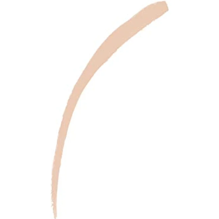 Max Factor Augen Make-up Brow Highlighter Augenbrauen Highlighter 1,7 g – Bild 3