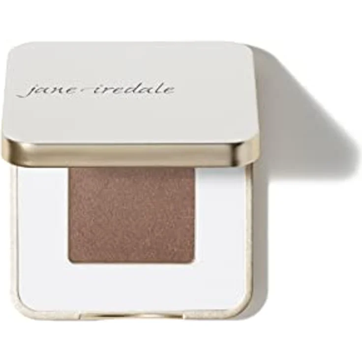 Jane Iredale Eye Shadow - Supernova 1,3 g – Bild 2