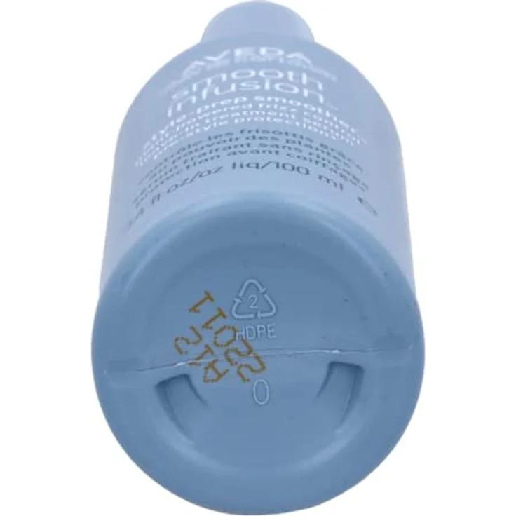 AVEDA Smooth Infusion Style Prep Smoother, 100 ml – Bild 3