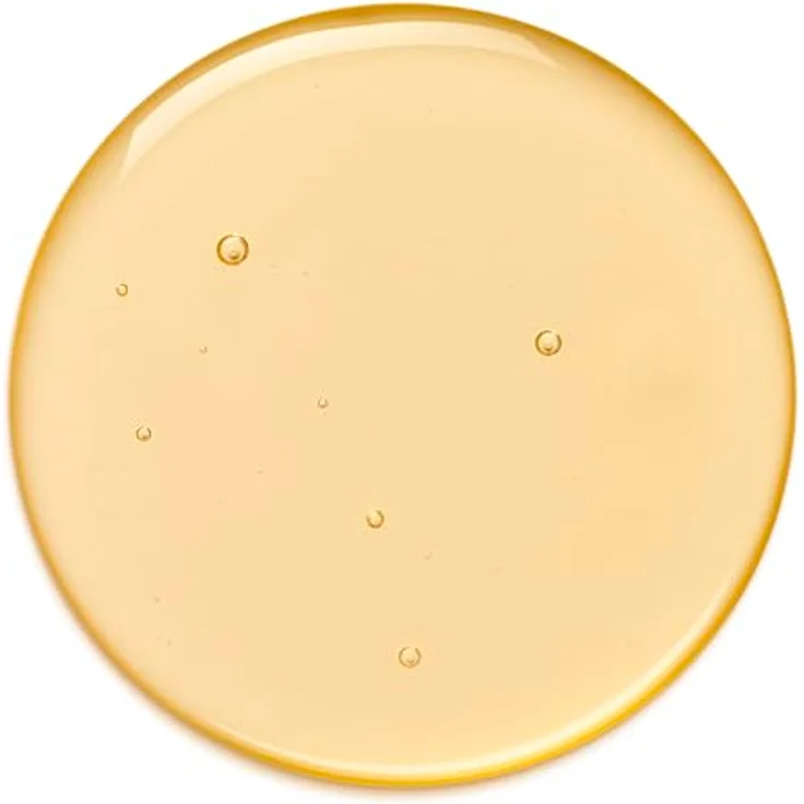 Bioderma Sensibio Micellar Oil 150ml, Make-up-Entferner für empfindliche Haut – Bild 4