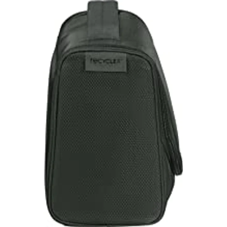 Samsonite Respark Toilet Kit - Kulturbeutel, 26.5 cm, Grün (Forest Green) – Bild 3