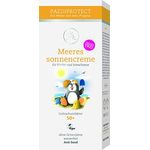 PAEDIPROTECT Meeressonnencreme, 75 ml