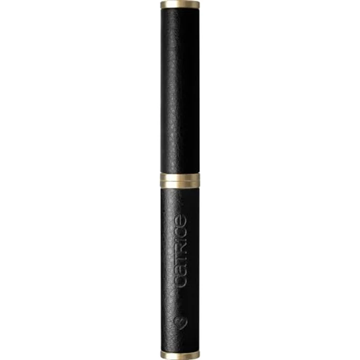 Catrice VALENTINE WHO Lip Wrap Glow Balm, Lippenstift Nr. C01, Pink, glänzend, vegan, ohne Parabene, ohne Mikroplastik, 0.9g – Bild 2