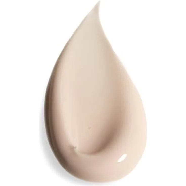 Sisley - Crème pour le cou Formule enrichie - Hals- & Dekolletépflege - 50 ml  – Bild 2