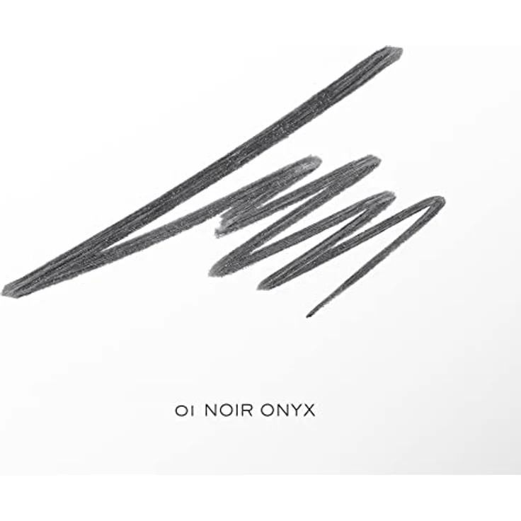 Lancôme Le Stylo Waterproof Eyeliner 0.3 g Noir Onyx – Bild 5
