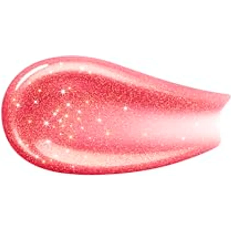 KIKO Milano 3D Hydra Lipgloss, hydratisierendes Lipgloss mit langanhaltendem Glanz, Farbton 11 Golden Red, 6.5 ml – Bild 3