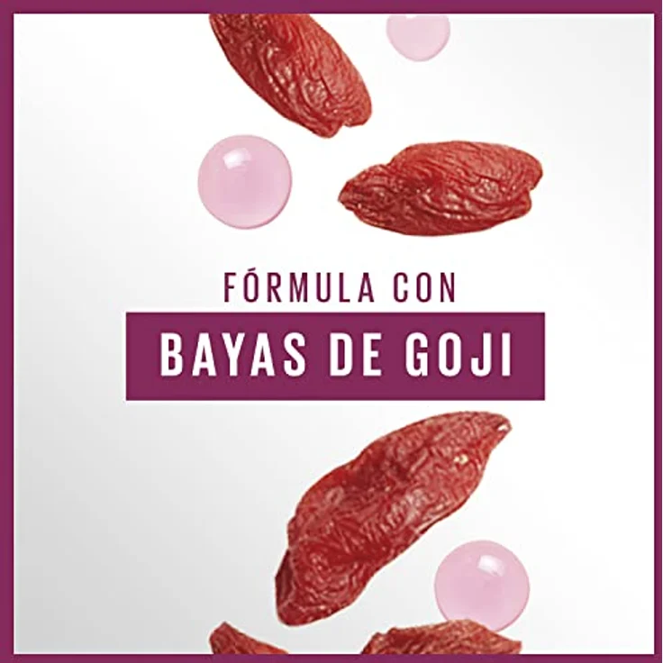 MAYBELLINE New York Feuchtigkeitsspendender Allzweck-Radiergummi, 06 Neutralizer, vegane Formel, 6 ml (1 Stück) – Bild 4