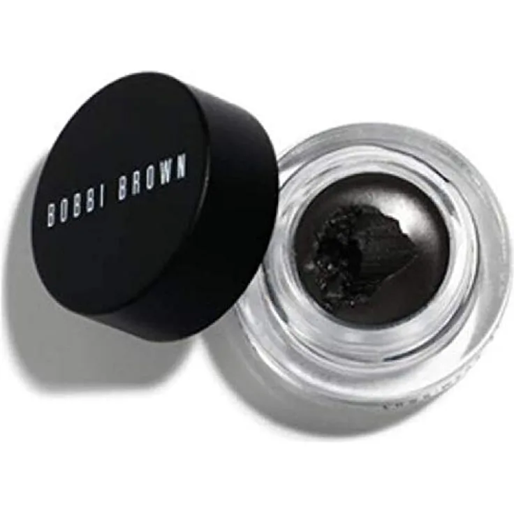 LONG WEAR gel eyeliner #black ink 3 gr