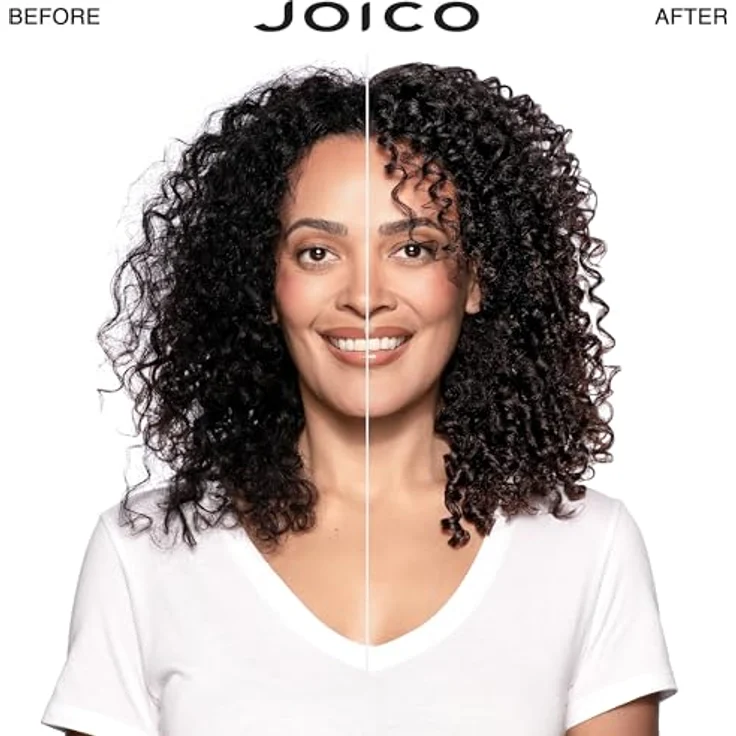 Joico Moisture Recovery Treatment Balm 500 ml – Bild 2