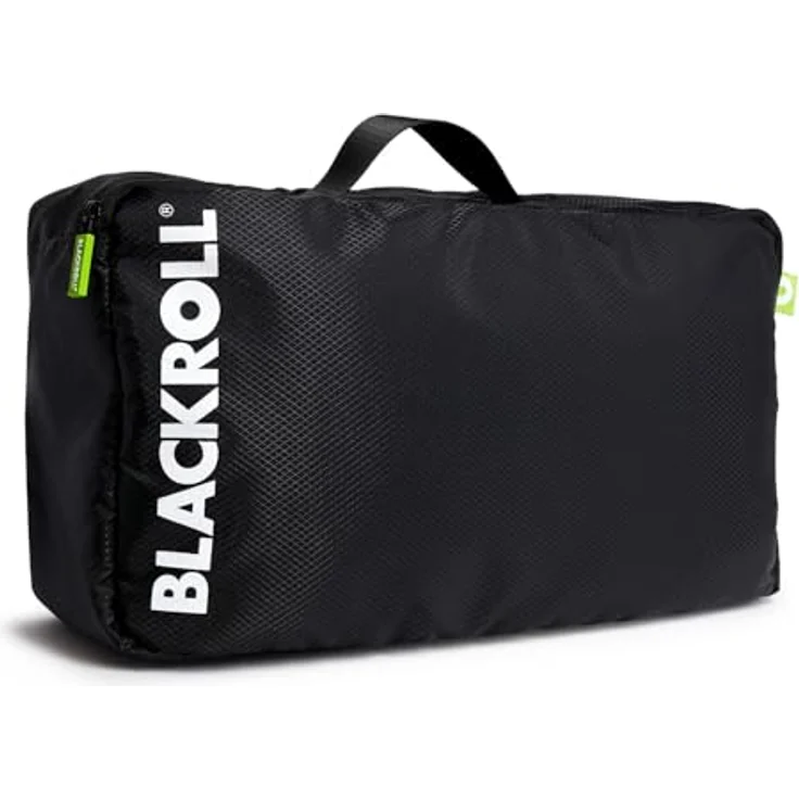 Blackroll Compression Boots 2.0, Massagegerät und Regenerationstool für effektive Muskelentspannung – Bild 2
