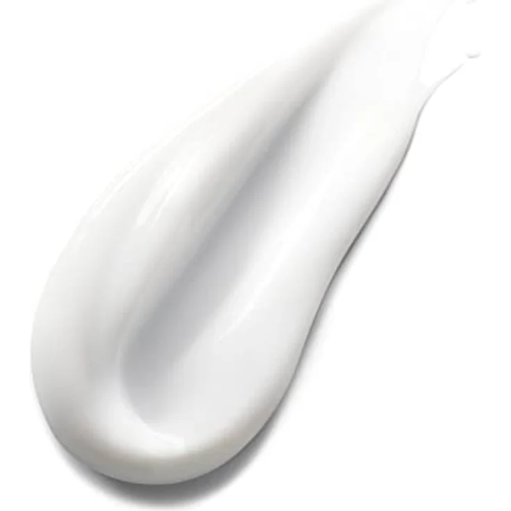 Bioderma Sébium Hydra Creme Hydratant Fette 40 ml – Bild 4